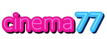 cinema77 — logo kanal
