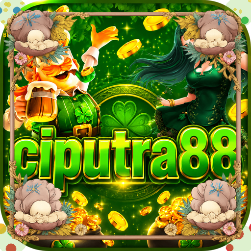 ciputra88 — mitra unggulan